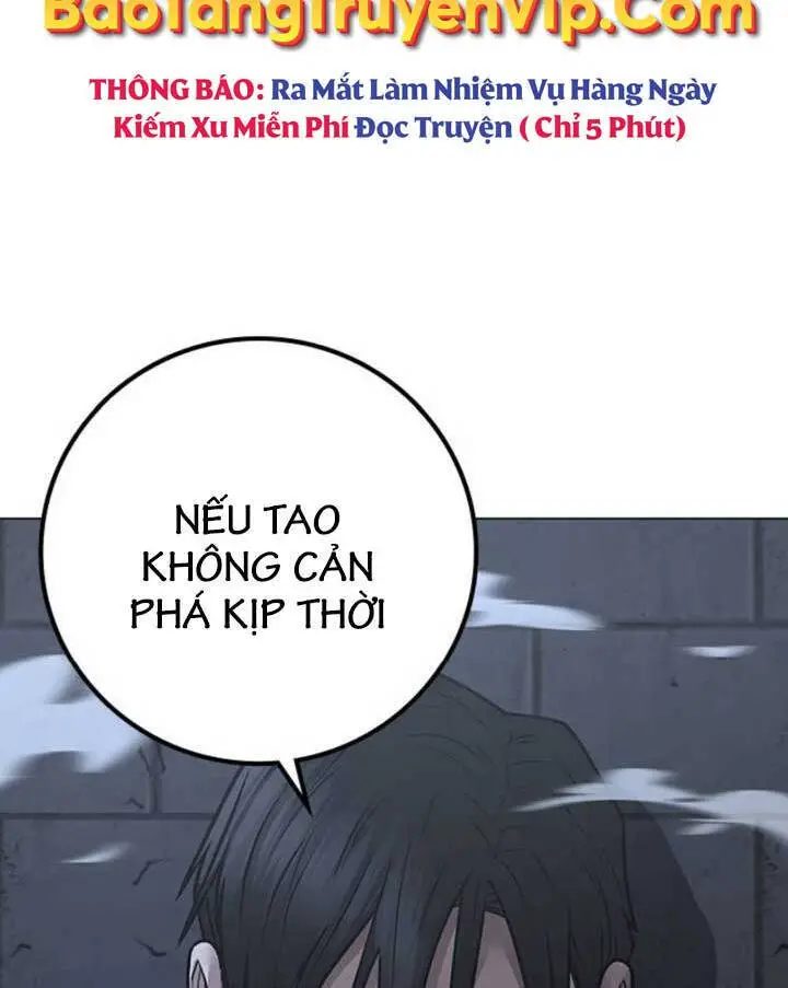Nhiệm Vụ Đời Thật Nettruyen ZZZ Chương 104 Page 62