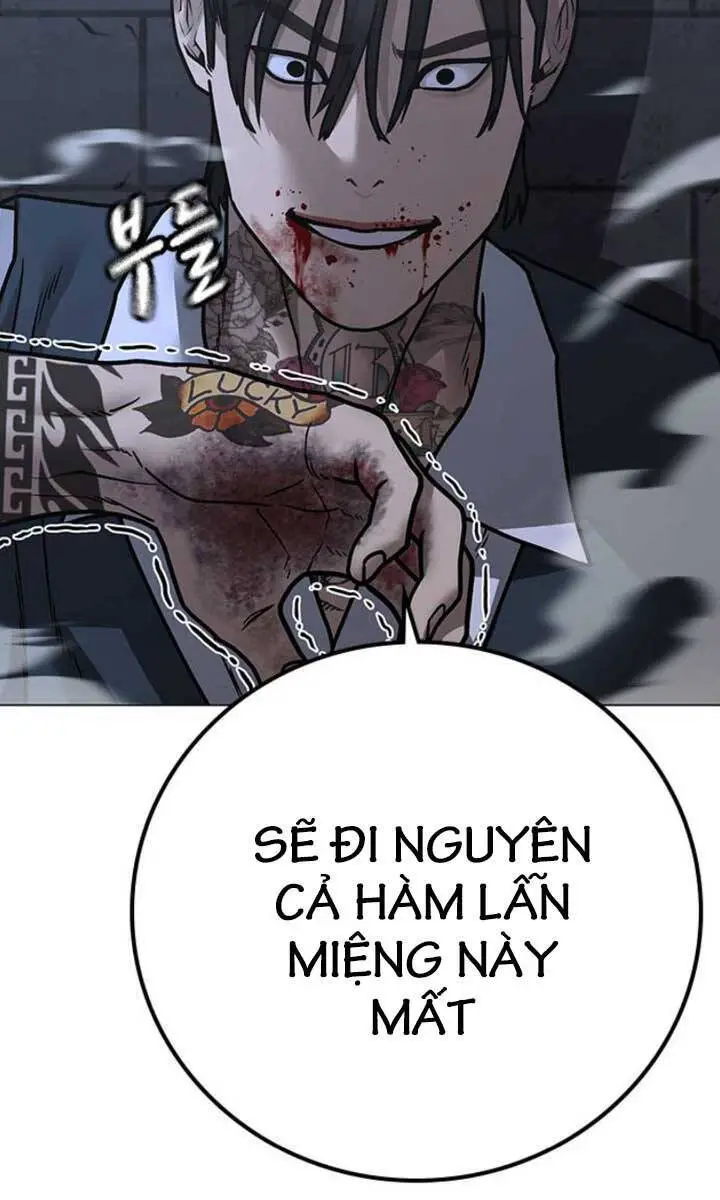 Nhiệm Vụ Đời Thật Nettruyen ZZZ Chương 104 Page 63