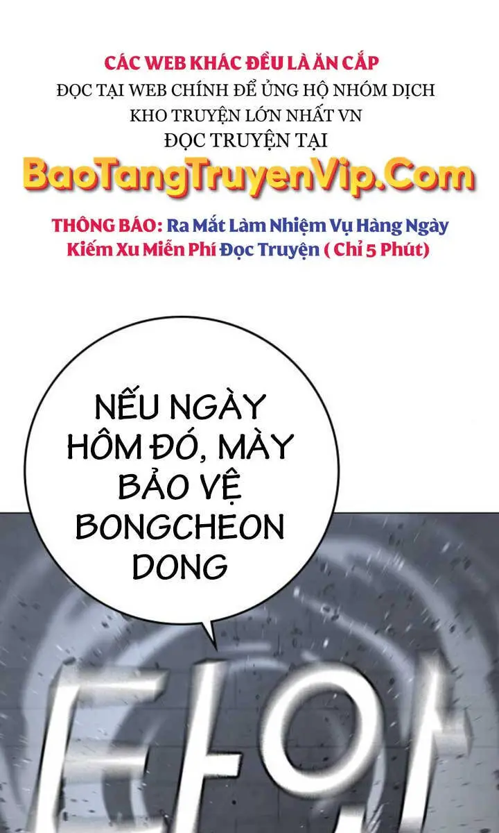 Nhiệm Vụ Đời Thật Nettruyen ZZZ Chương 104 Page 64