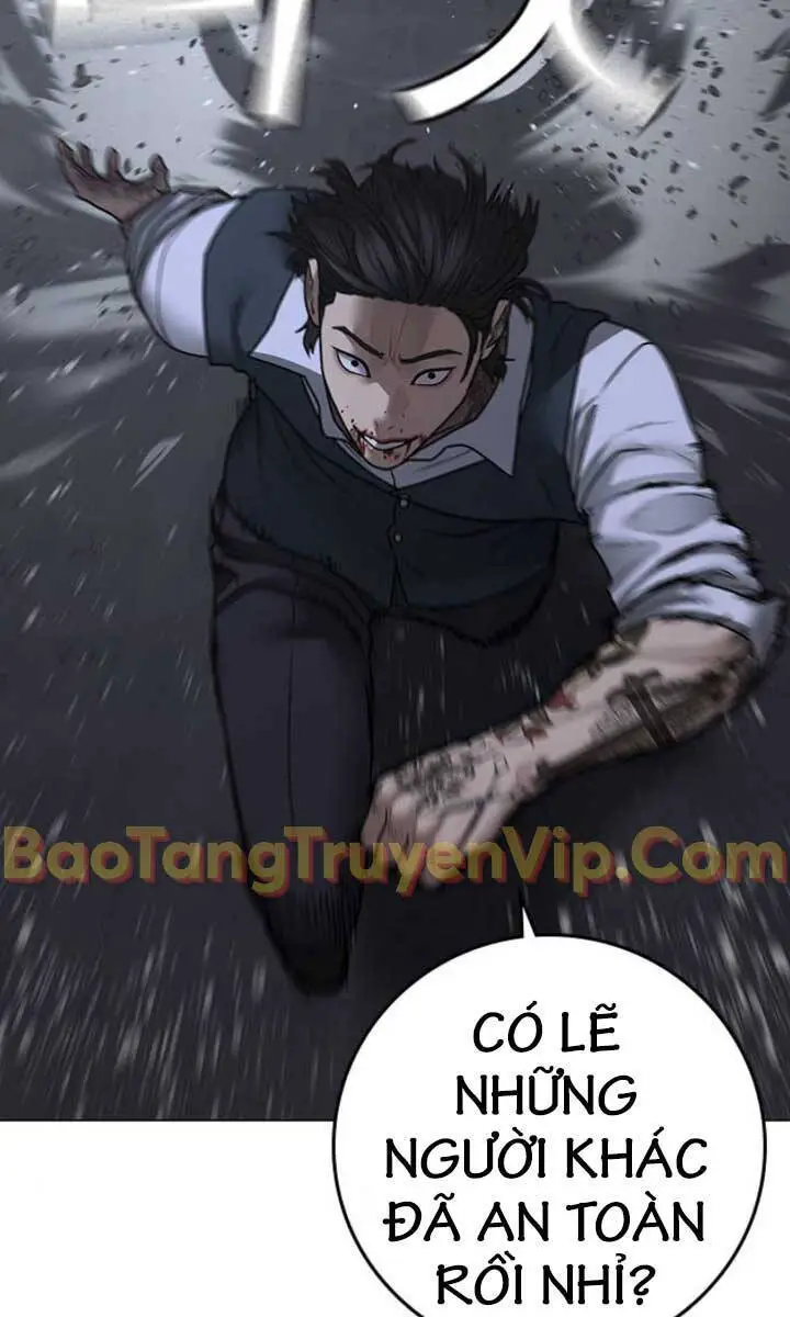 Nhiệm Vụ Đời Thật Nettruyen ZZZ Chương 104 Page 65