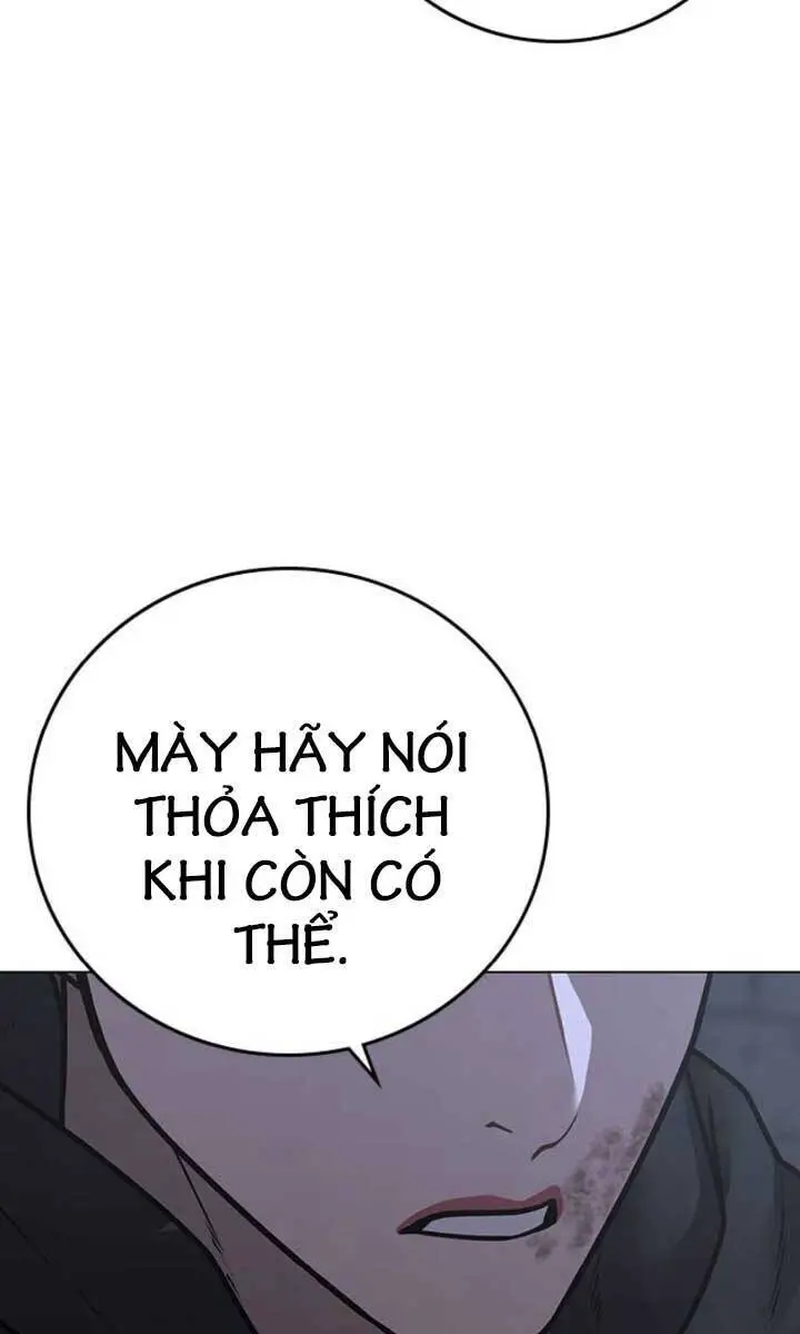Nhiệm Vụ Đời Thật Nettruyen ZZZ Chương 104 Page 66