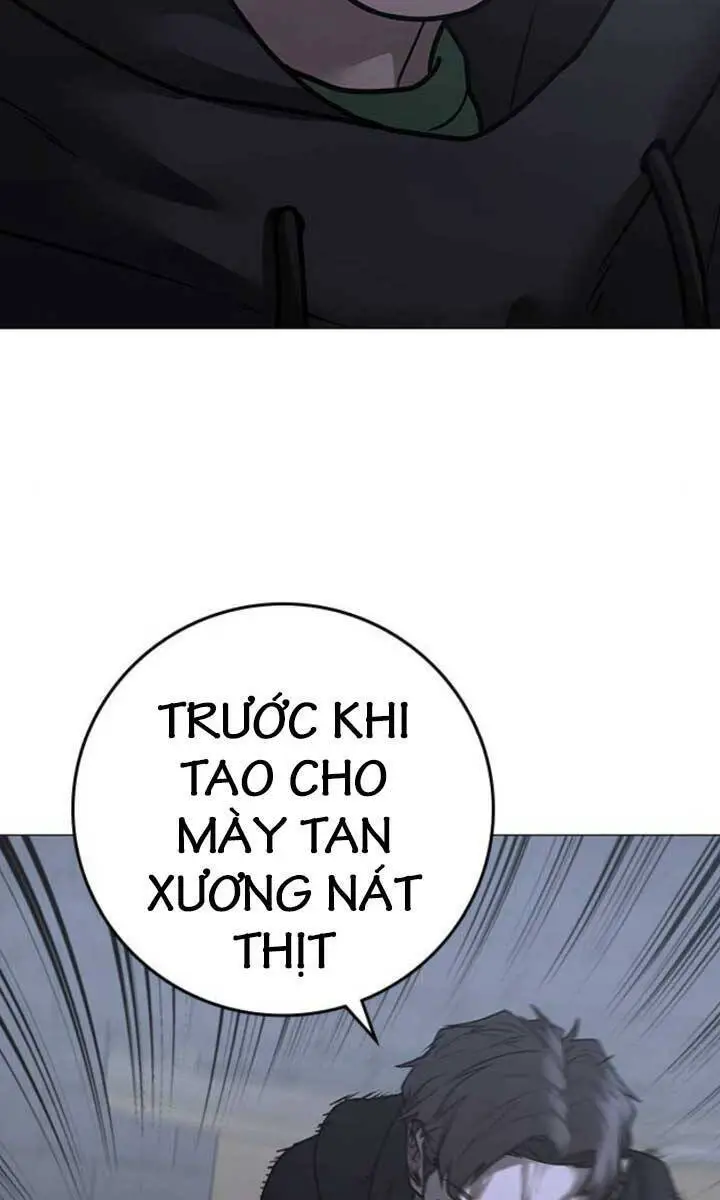 Nhiệm Vụ Đời Thật Nettruyen ZZZ Chương 104 Page 67