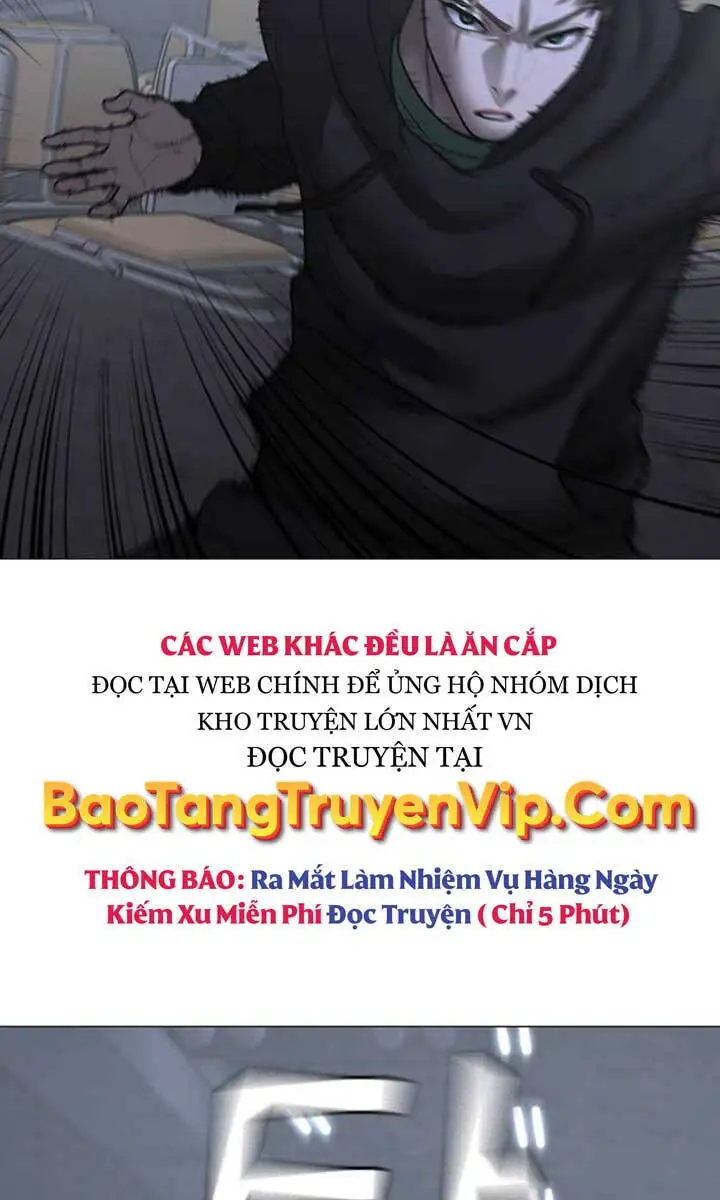 Nhiệm Vụ Đời Thật Nettruyen ZZZ Chương 104 Page 68