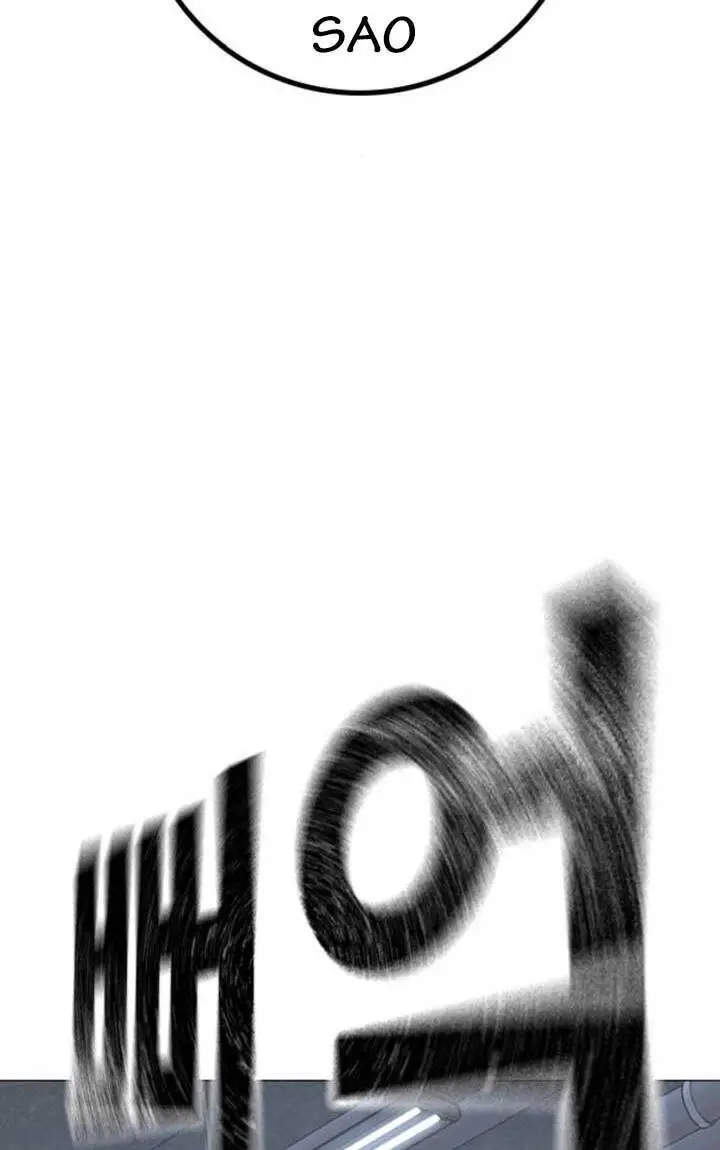 Nhiệm Vụ Đời Thật Nettruyen ZZZ Chương 104 Page 70