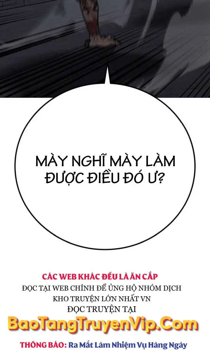 Nhiệm Vụ Đời Thật Nettruyen ZZZ Chương 104 Page 72