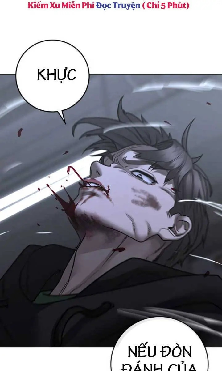 Nhiệm Vụ Đời Thật Nettruyen ZZZ Chương 104 Page 73