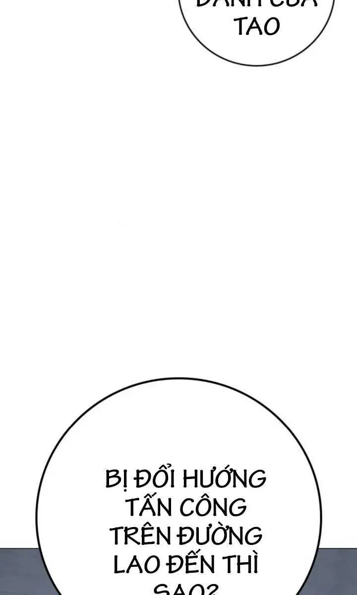 Nhiệm Vụ Đời Thật Nettruyen ZZZ Chương 104 Page 74