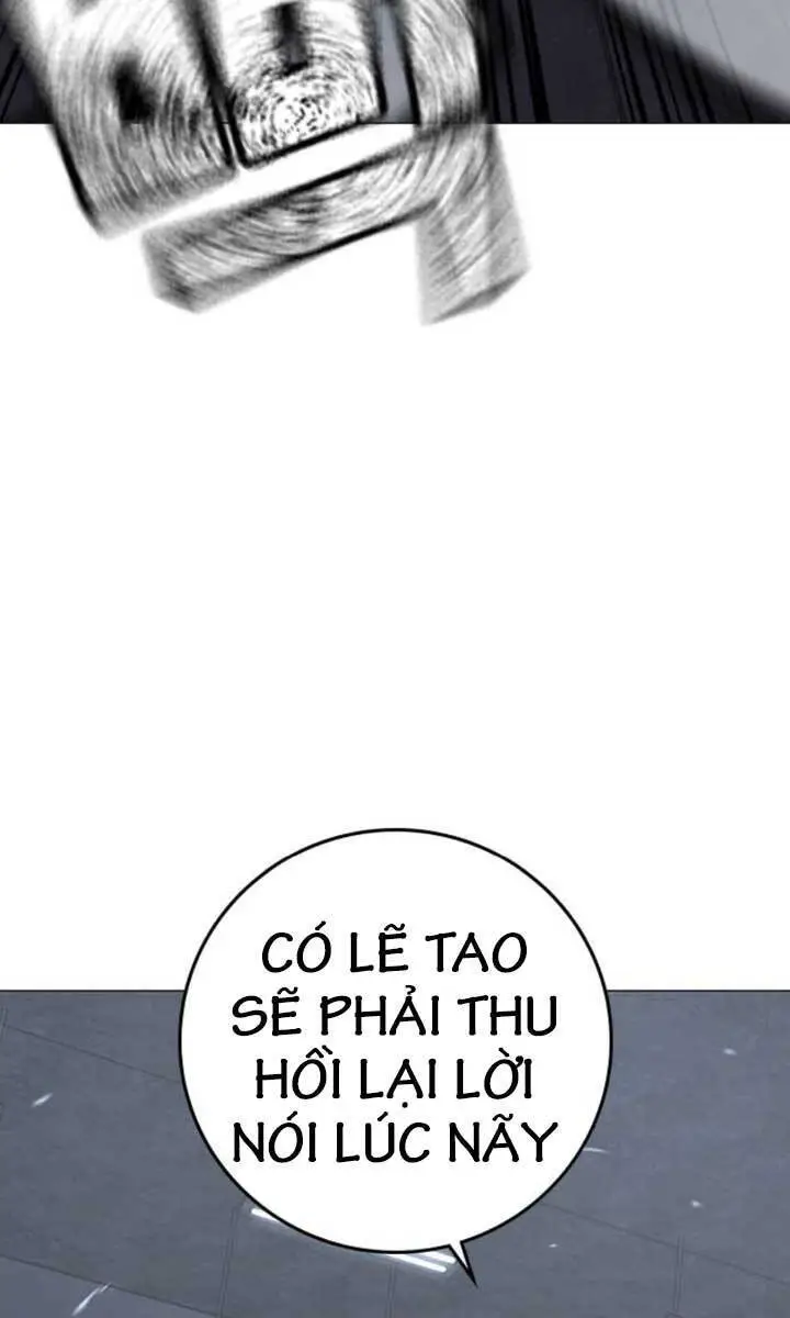 Nhiệm Vụ Đời Thật Nettruyen ZZZ Chương 104 Page 78