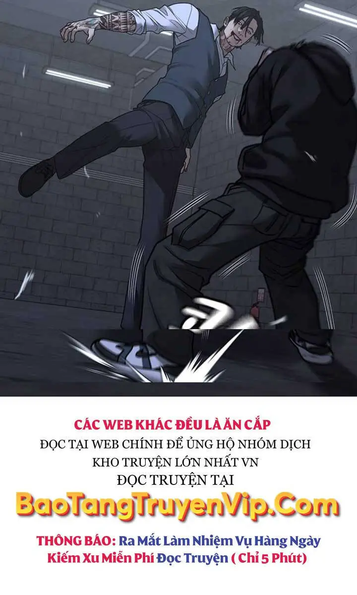Nhiệm Vụ Đời Thật Nettruyen ZZZ Chương 104 Page 79