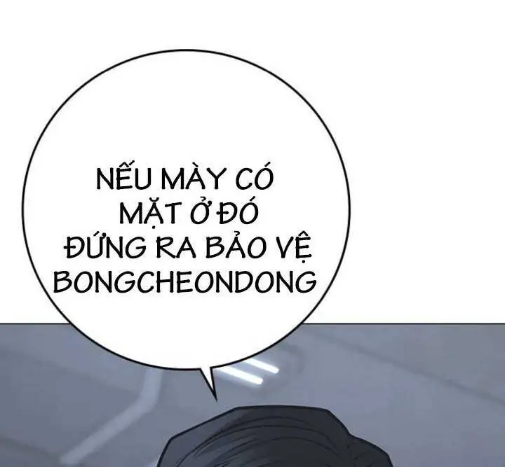 Nhiệm Vụ Đời Thật Nettruyen ZZZ Chương 104 Page 80