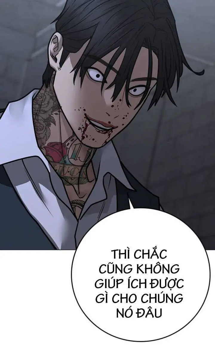 Nhiệm Vụ Đời Thật Nettruyen ZZZ Chương 104 Page 81