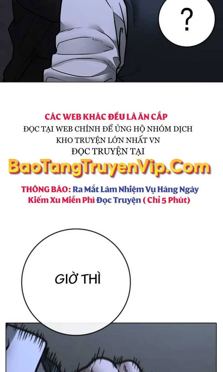 Nhiệm Vụ Đời Thật Nettruyen ZZZ Chương 104 Page 84