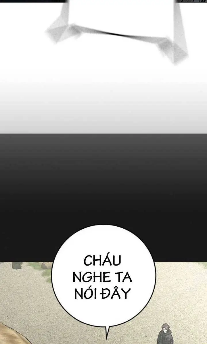 Nhiệm Vụ Đời Thật Nettruyen ZZZ Chương 104 Page 90