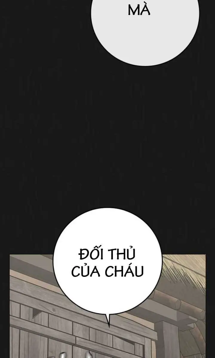 Nhiệm Vụ Đời Thật Nettruyen ZZZ Chương 104 Page 93