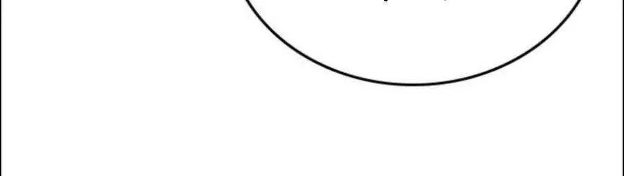Nhiệm Vụ Đời Thật Nettruyen ZZZ Chương 15.5 Page 2