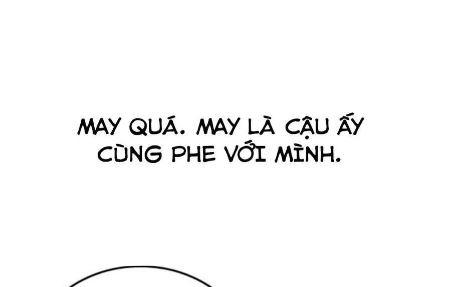 Nhiệm Vụ Đời Thật Nettruyen ZZZ Chương 15.5 Page 3