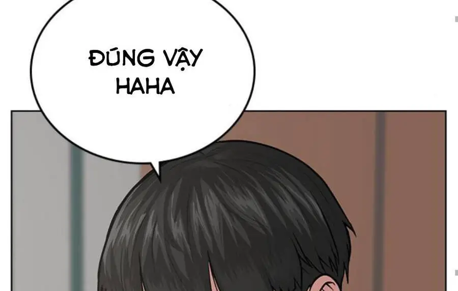 Nhiệm Vụ Đời Thật Nettruyen ZZZ Chương 15.5 Page 4