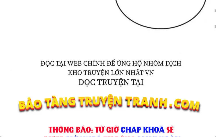 Nhiệm Vụ Đời Thật Nettruyen ZZZ Chương 15.5 Page 6