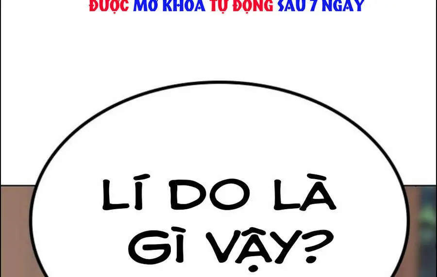 Nhiệm Vụ Đời Thật Nettruyen ZZZ Chương 15.5 Page 7