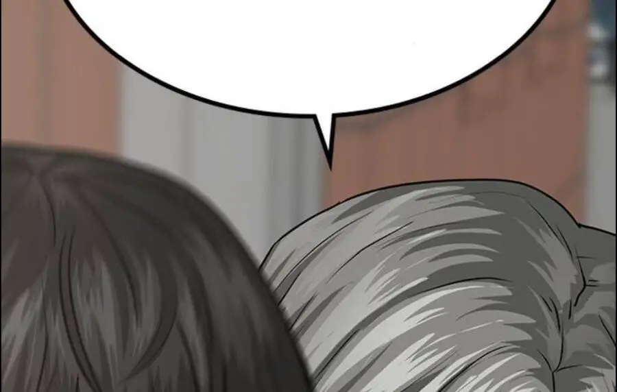 Nhiệm Vụ Đời Thật Nettruyen ZZZ Chương 15.5 Page 8