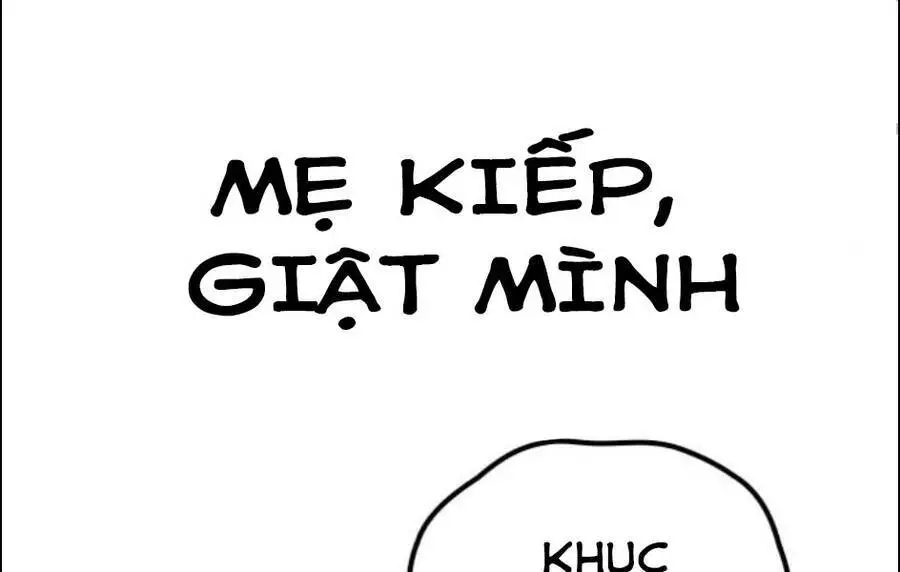 Nhiệm Vụ Đời Thật Nettruyen ZZZ Chương 15.5 Page 11