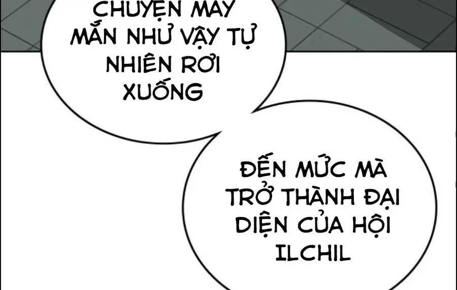 Nhiệm Vụ Đời Thật Nettruyen ZZZ Chương 15.5 Page 14