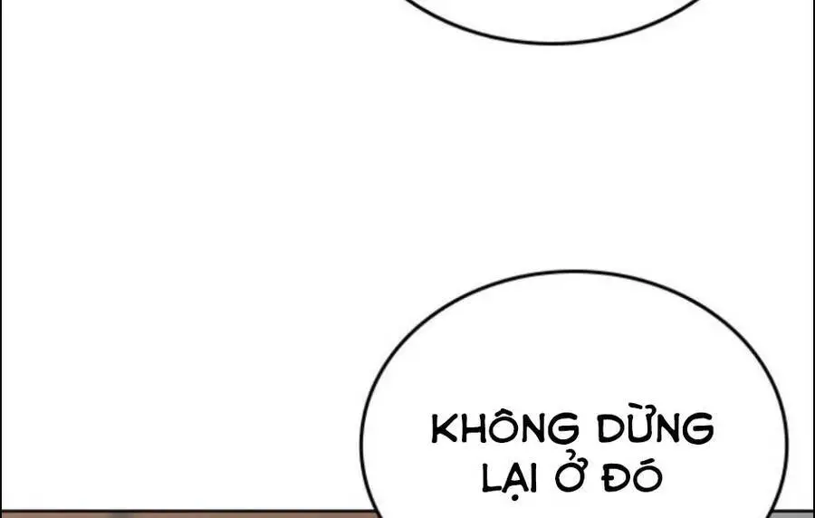 Nhiệm Vụ Đời Thật Nettruyen ZZZ Chương 15.5 Page 15