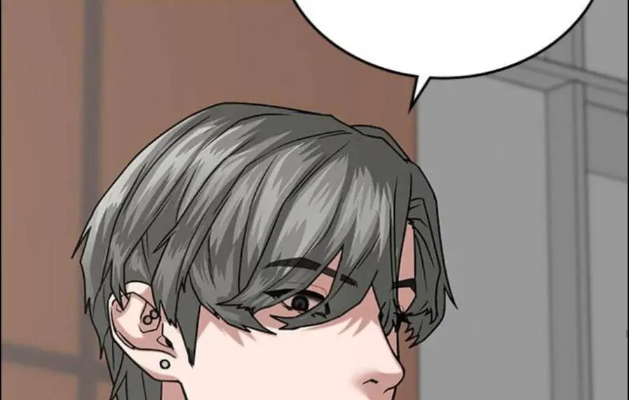 Nhiệm Vụ Đời Thật Nettruyen ZZZ Chương 15.5 Page 16