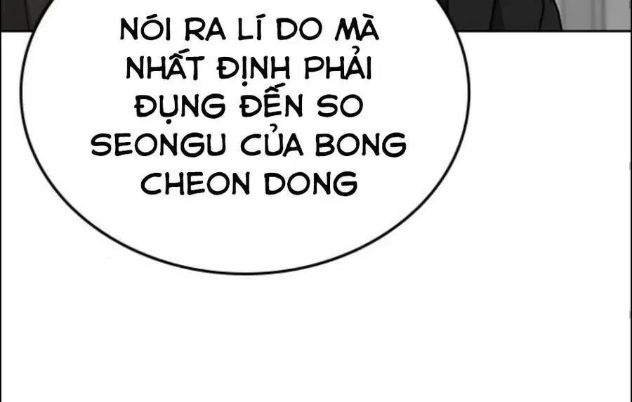 Nhiệm Vụ Đời Thật Nettruyen ZZZ Chương 15.5 Page 18
