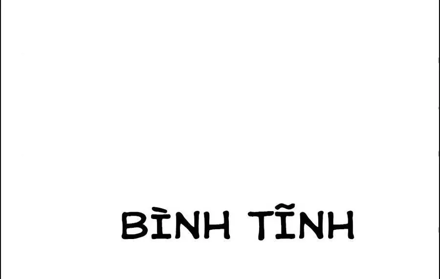Nhiệm Vụ Đời Thật Nettruyen ZZZ Chương 15.5 Page 19