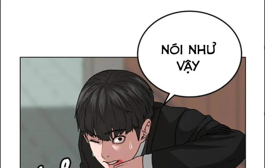 Nhiệm Vụ Đời Thật Nettruyen ZZZ Chương 15.5 Page 20