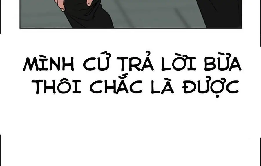Nhiệm Vụ Đời Thật Nettruyen ZZZ Chương 15.5 Page 22