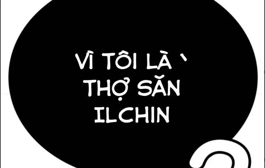 Nhiệm Vụ Đời Thật Nettruyen ZZZ Chương 15.5 Page 24