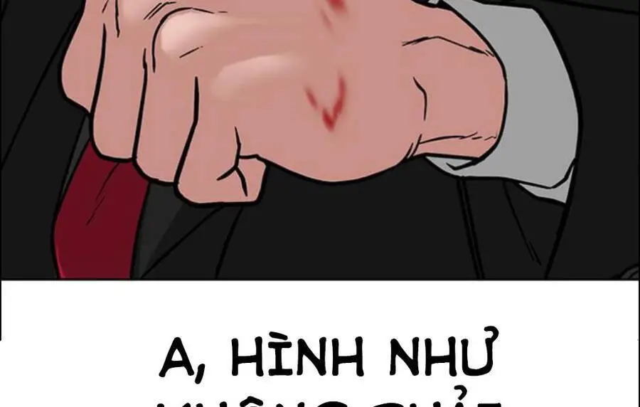 Nhiệm Vụ Đời Thật Nettruyen ZZZ Chương 15.5 Page 27