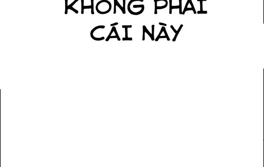 Nhiệm Vụ Đời Thật Nettruyen ZZZ Chương 15.5 Page 28