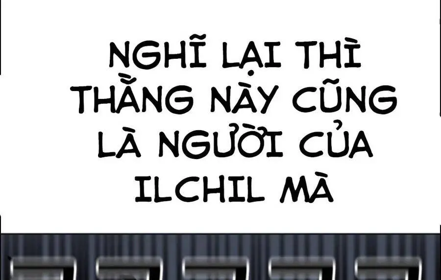 Nhiệm Vụ Đời Thật Nettruyen ZZZ Chương 15.5 Page 29