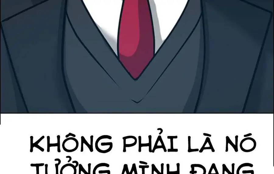 Nhiệm Vụ Đời Thật Nettruyen ZZZ Chương 15.5 Page 32