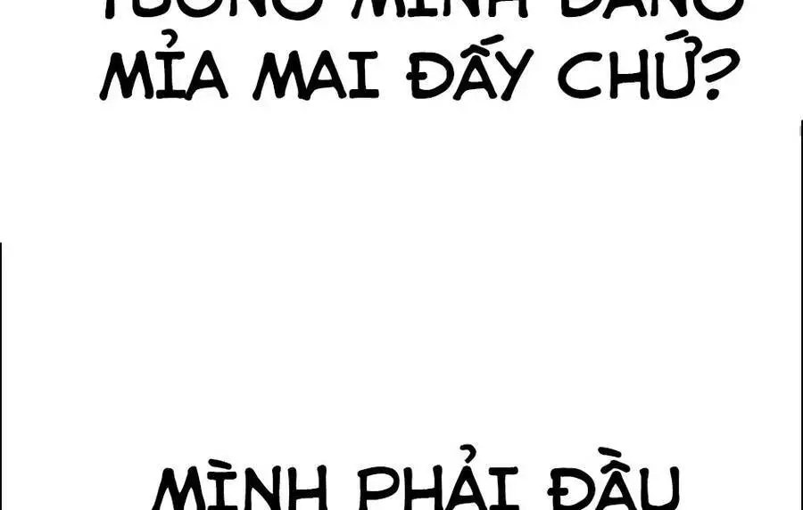 Nhiệm Vụ Đời Thật Nettruyen ZZZ Chương 15.5 Page 33
