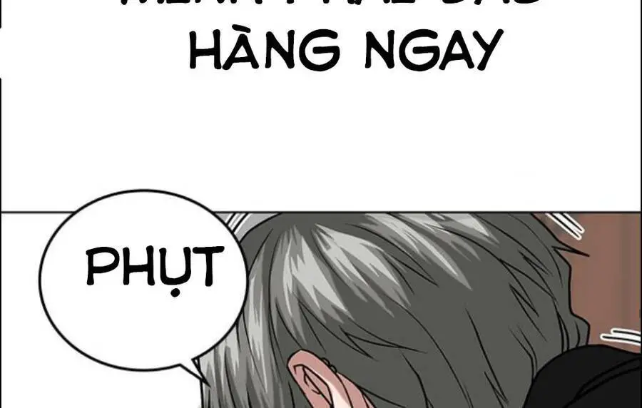 Nhiệm Vụ Đời Thật Nettruyen ZZZ Chương 15.5 Page 34
