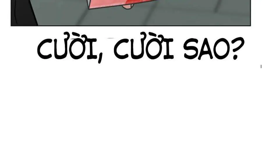 Nhiệm Vụ Đời Thật Nettruyen ZZZ Chương 15.5 Page 39