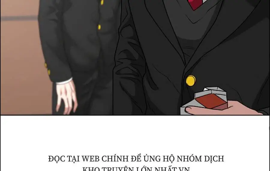 Nhiệm Vụ Đời Thật Nettruyen ZZZ Chương 15.5 Page 42