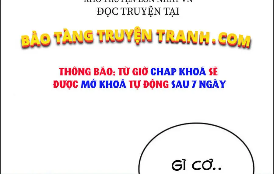 Nhiệm Vụ Đời Thật Nettruyen ZZZ Chương 15.5 Page 43