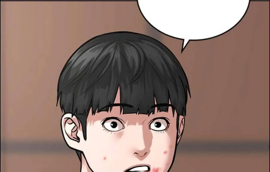Nhiệm Vụ Đời Thật Nettruyen ZZZ Chương 15.5 Page 44