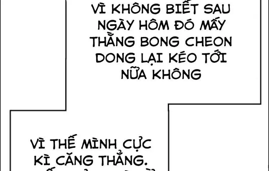 Nhiệm Vụ Đời Thật Nettruyen ZZZ Chương 15.5 Page 46