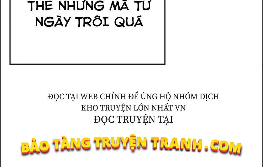 Nhiệm Vụ Đời Thật Nettruyen ZZZ Chương 15.5 Page 47