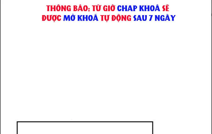 Nhiệm Vụ Đời Thật Nettruyen ZZZ Chương 15.5 Page 48
