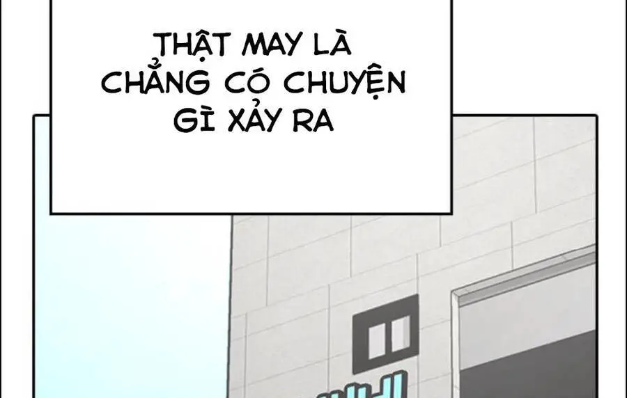 Nhiệm Vụ Đời Thật Nettruyen ZZZ Chương 15.5 Page 49