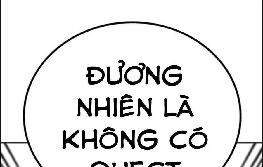Nhiệm Vụ Đời Thật Nettruyen ZZZ Chương 15.5 Page 52