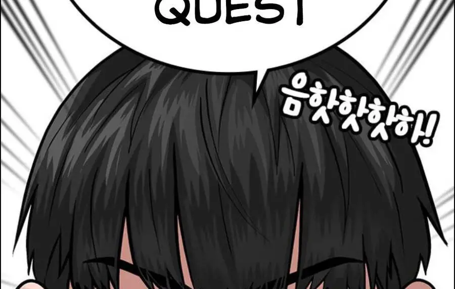 Nhiệm Vụ Đời Thật Nettruyen ZZZ Chương 15.5 Page 53