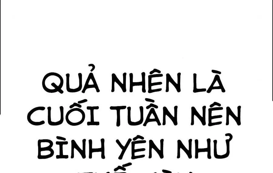 Nhiệm Vụ Đời Thật Nettruyen ZZZ Chương 15.5 Page 56